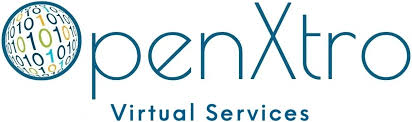 Real Estate & Renting