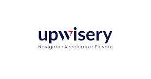 Financial Advisory Firm