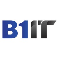 Financial & software Development